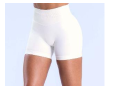 Kore shorts