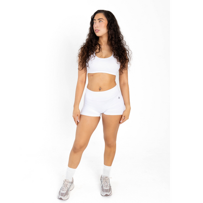 Kore shorts
