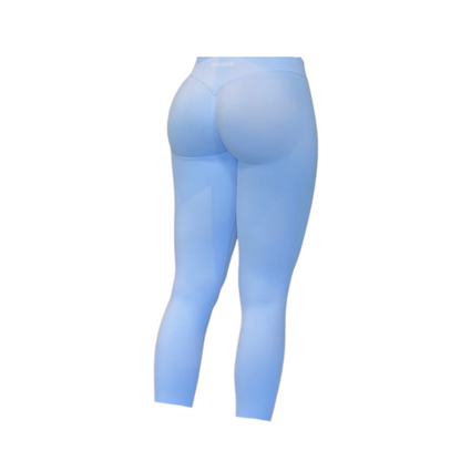 Morphé Leggings