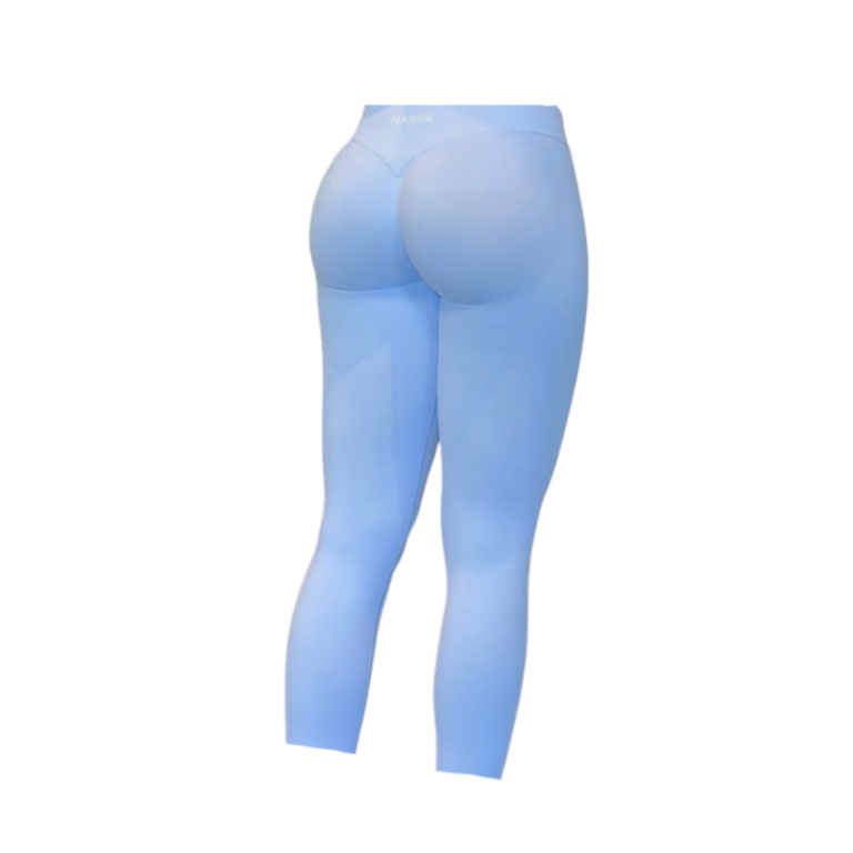 Morphé Leggings