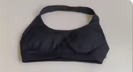 Artemis Bra