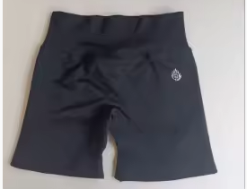 Kore shorts