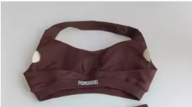 Artemis Bra