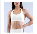 Artemis Bra